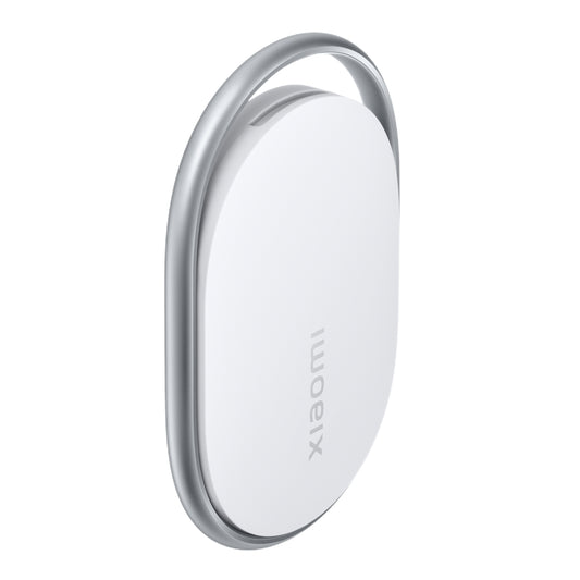 Xiaomi Tag Bluetooth Smart Tracker White – (4 Pack)