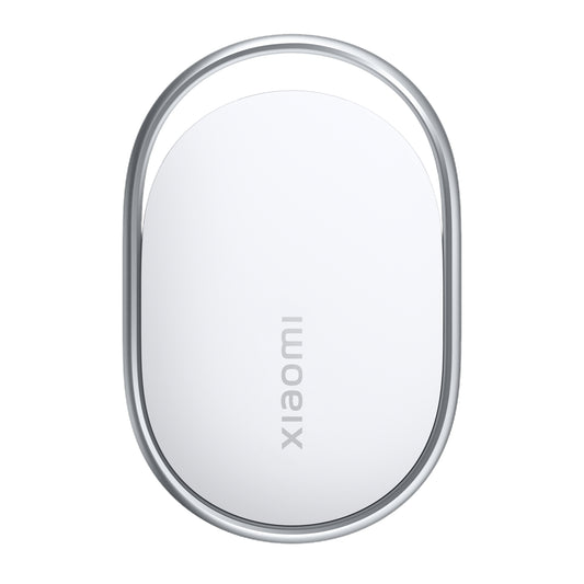 Xiaomi Tag Bluetooth Smart Tracker White – (1 Pack)