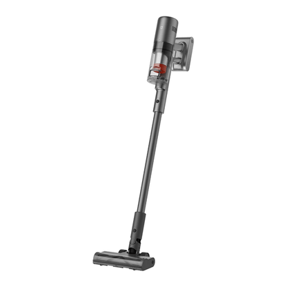 Xiaomi Mijia Vacuum Cleaner 4 Max