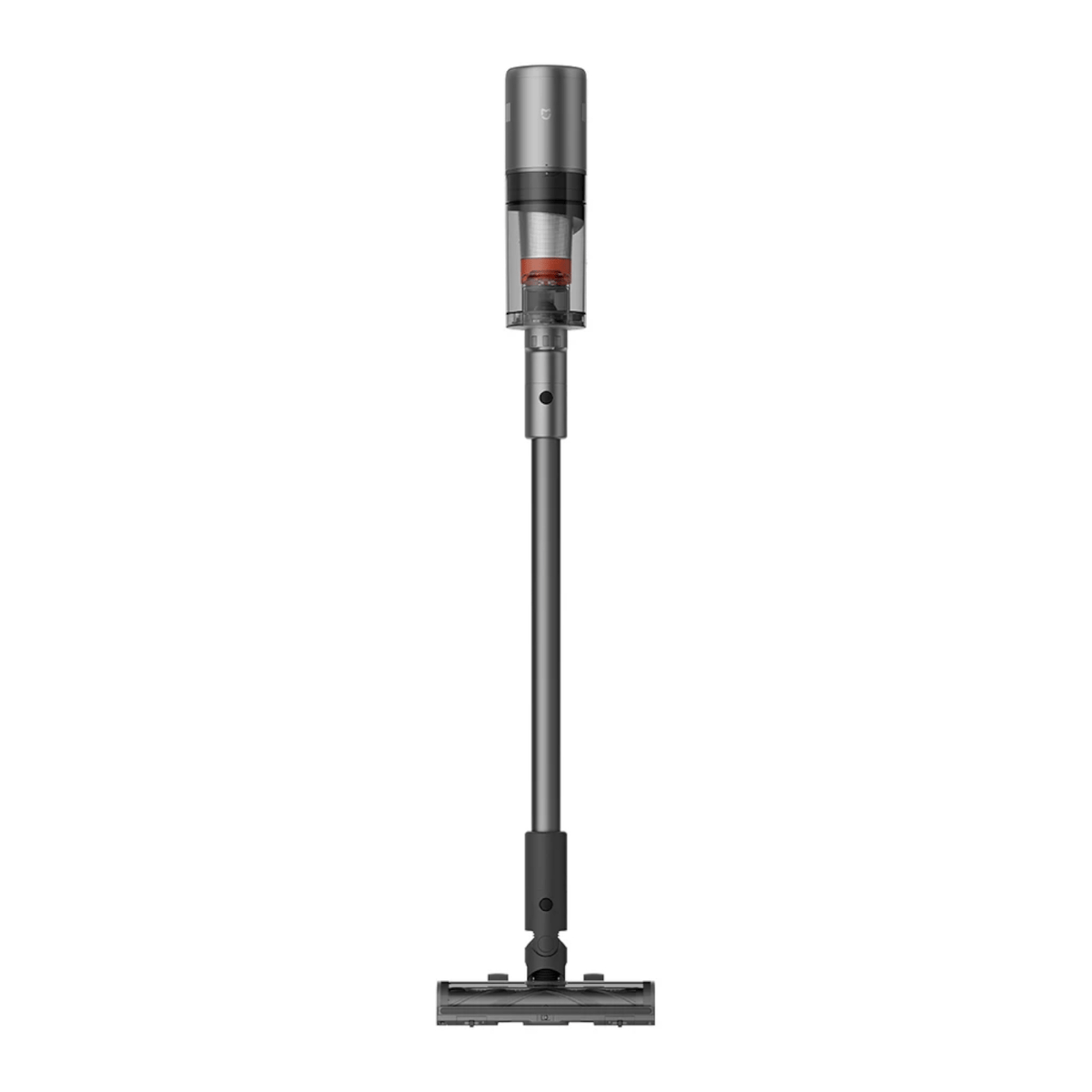 Xiaomi Mijia Vacuum Cleaner 4 Max