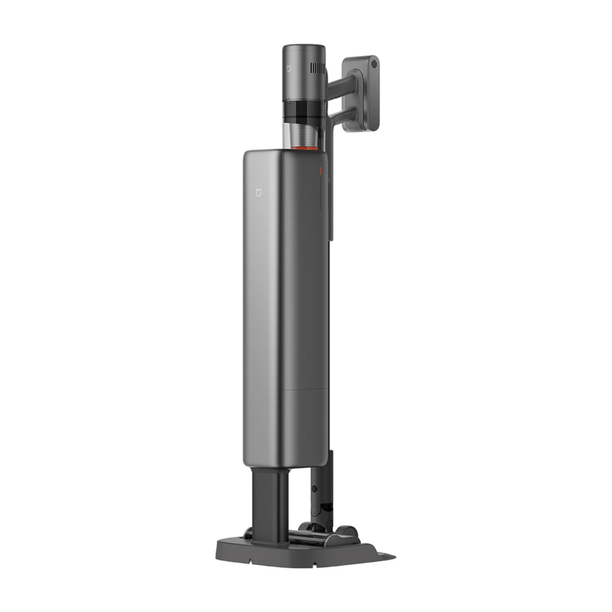 Xiaomi Mijia Vacuum Cleaner 4 Max