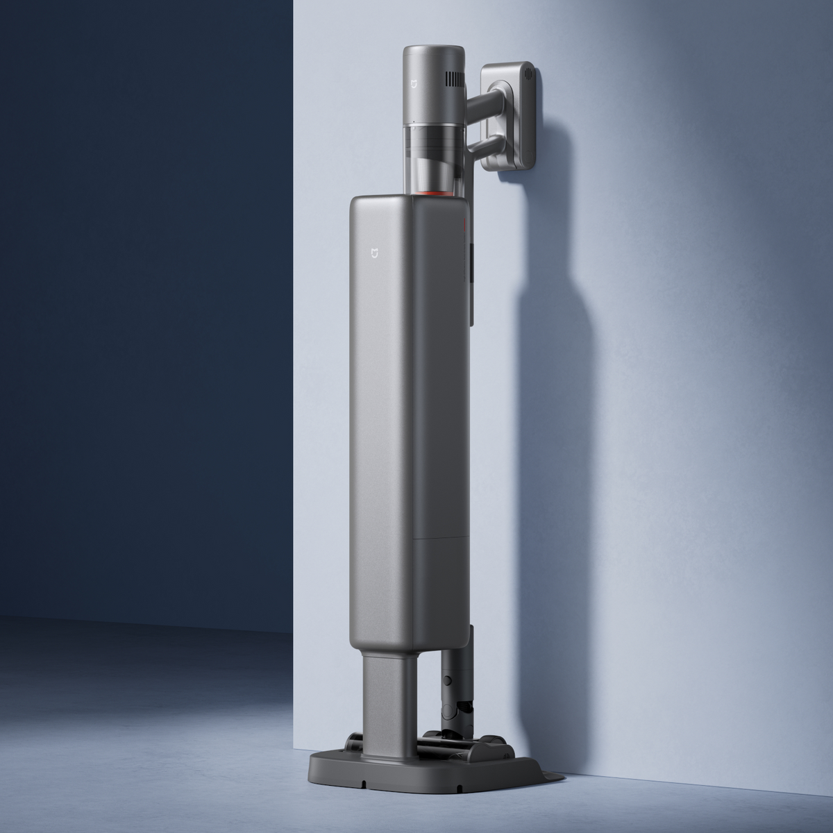 Xiaomi Mijia Vacuum Cleaner 4 Max
