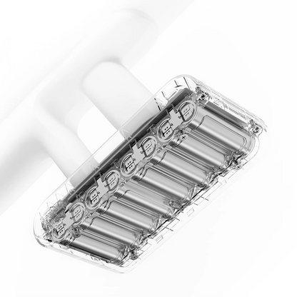 Xiaomi Mijia Vacuum Cleaner 4 - Battery