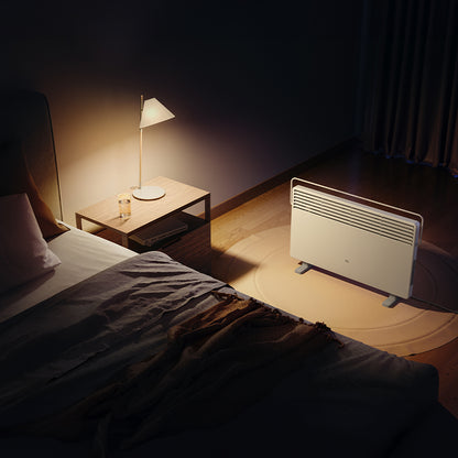 Xiaomi Smart Space Heater S EU