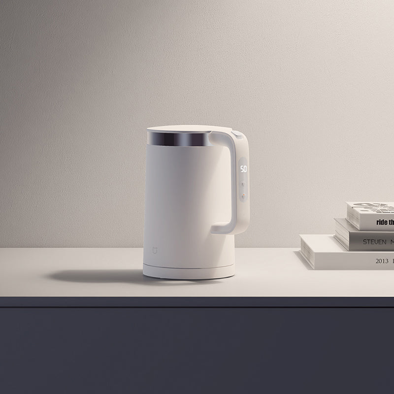 Xiaomi Smart Kettle Pro