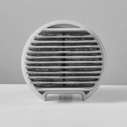 Xiaomi Vacuum Cleaner Light HEPA Filter 2-Pack