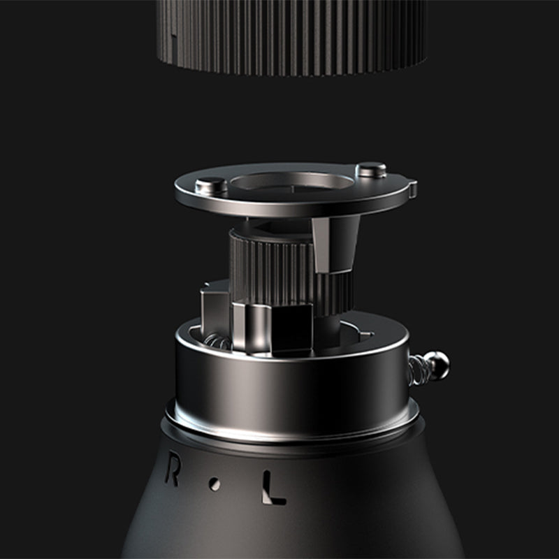 Xiaomi 16-in-1 Ratchet Screwdriver