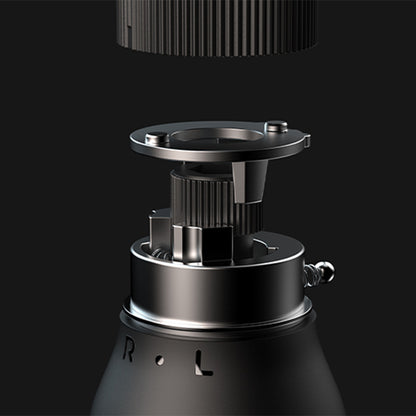 Xiaomi 16-in-1 Ratchet Screwdriver