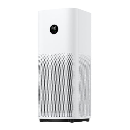 Xiaomi Smart Air Purifier 4 Pro