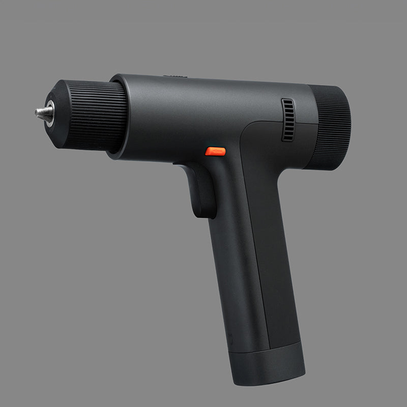 Xiaomi 12V Max Brushless Cordless Drill EU – Compact Power Tool