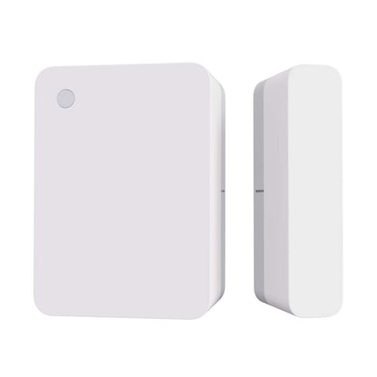 Xiaomi Window and Door Sensor 2
