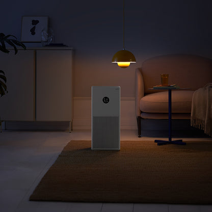 Xiaomi Smart Air Purifier 4 Lite EU