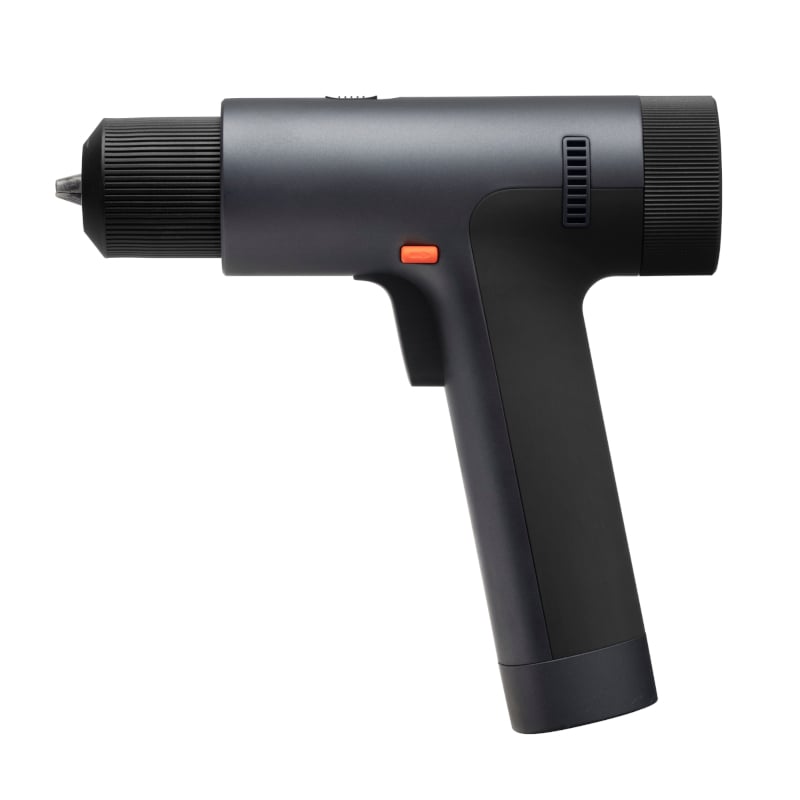 Xiaomi 12V Max Brushless Cordless Drill EU – Compact Power Tool