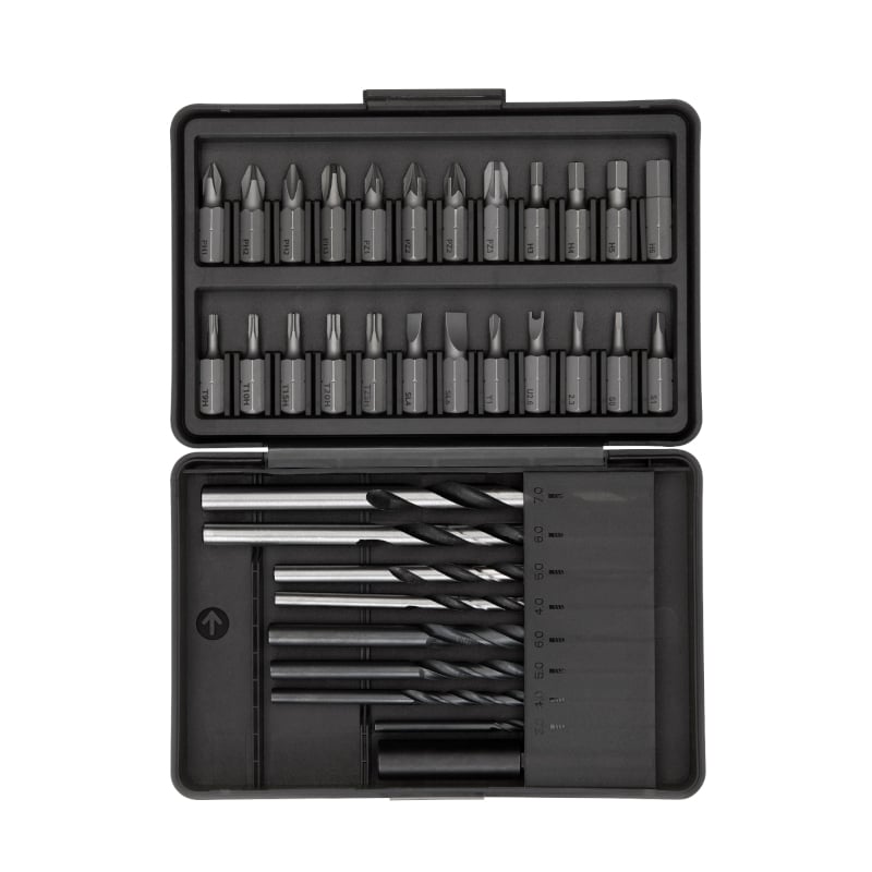 Xiaomi 12V Max Brushless Cordless Drill EU – Compact Power Tool