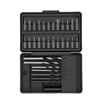 Xiaomi 12V Max Brushless Cordless Drill EU – Compact Power Tool