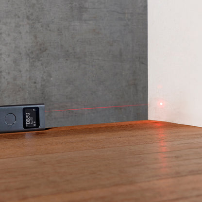 Xiaomi Smart Laser Measure
