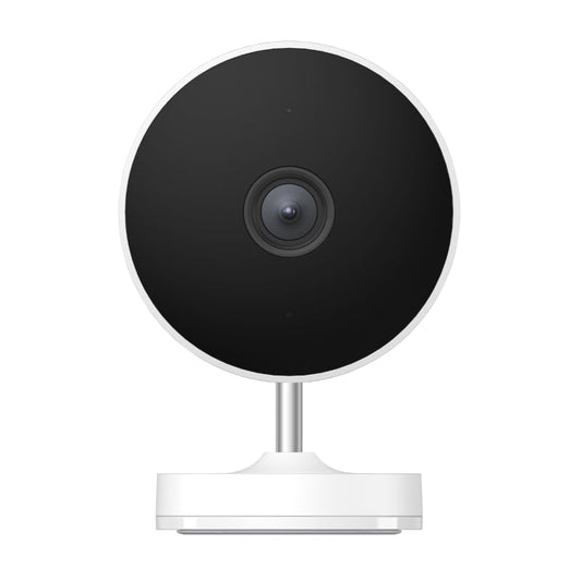 Xiaomi AW200 Outdoor Camera