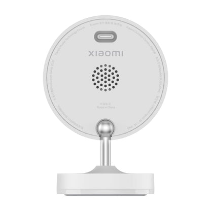 Xiaomi AW200 Outdoor Camera
