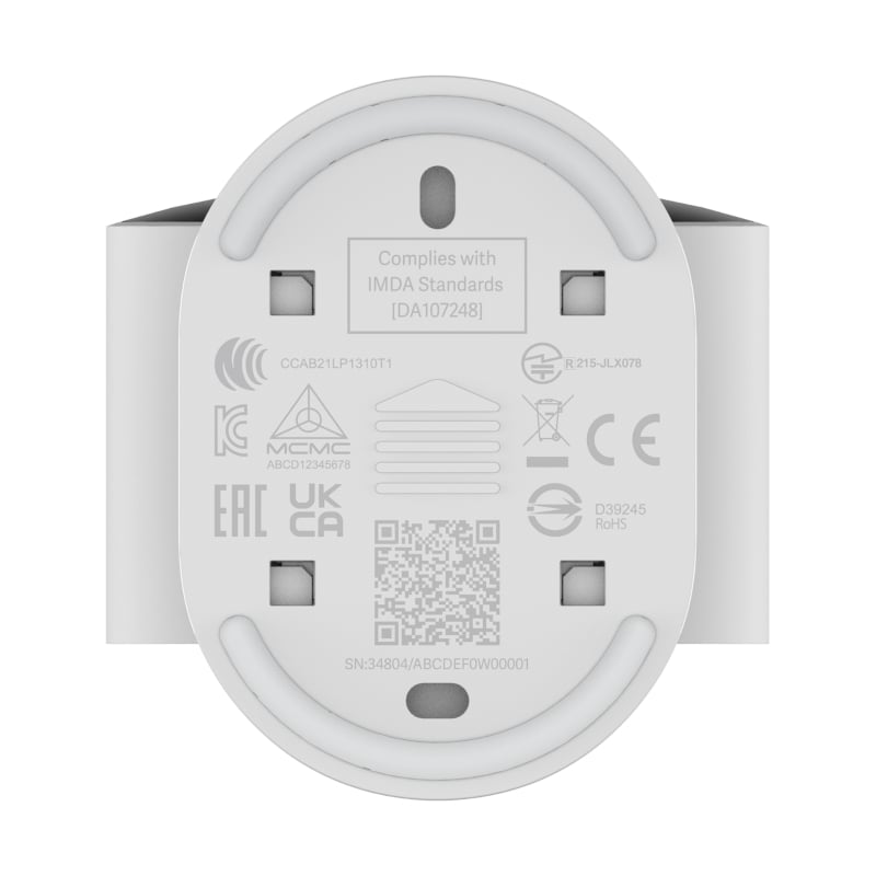 Xiaomi AW200 Outdoor Camera