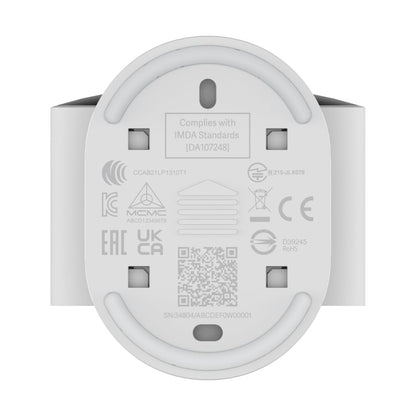 Xiaomi AW200 Outdoor Camera