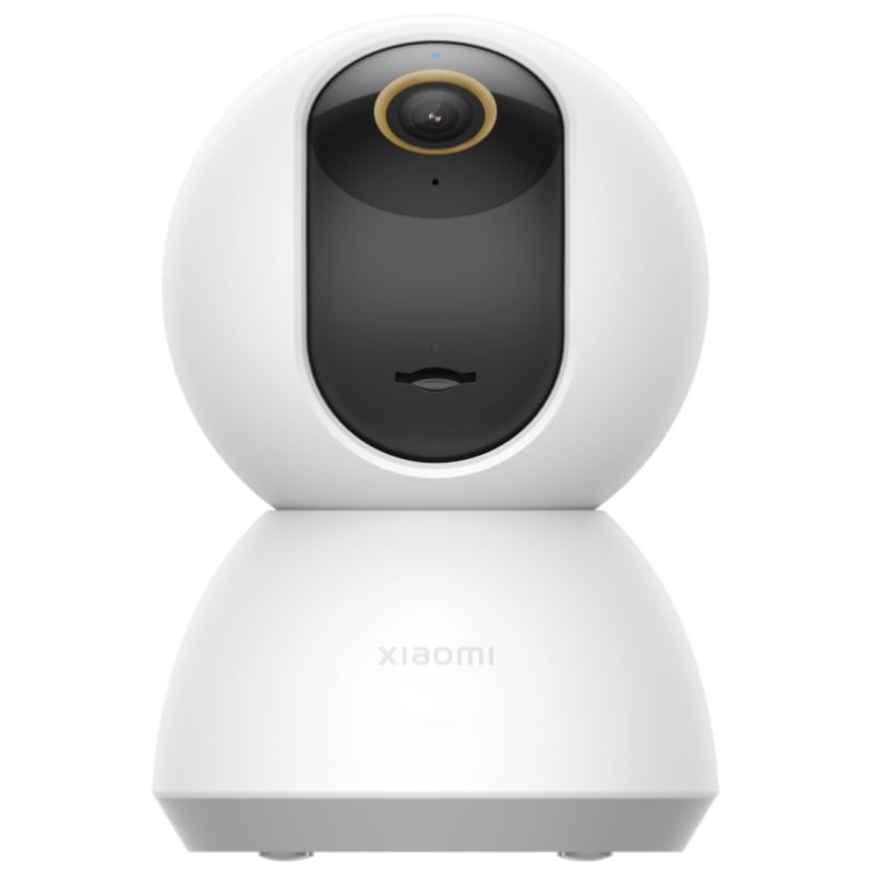 Xiaomi C300 Smart Camera