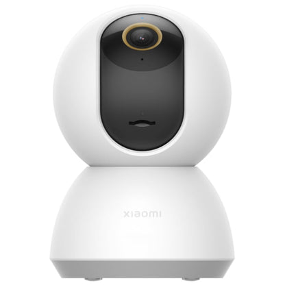 Xiaomi C300 Smart Camera