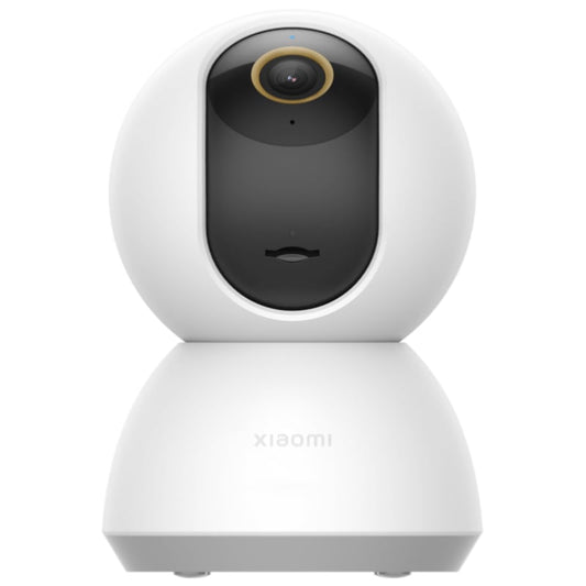 Xiaomi C300 Smart Camera
