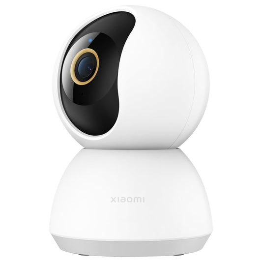 Xiaomi C300 Smart Camera