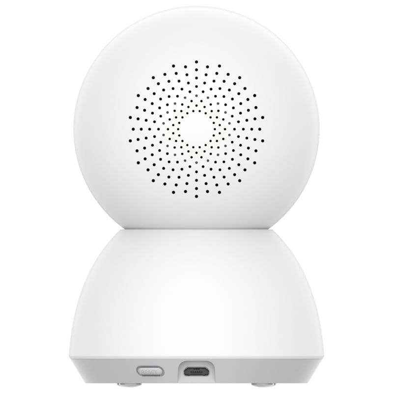 Xiaomi C300 Smart Camera