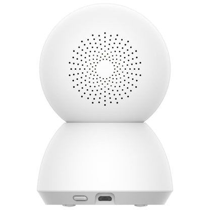 Xiaomi C300 Smart Camera