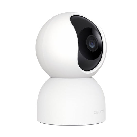 Xiaomi C400 Smart Camera