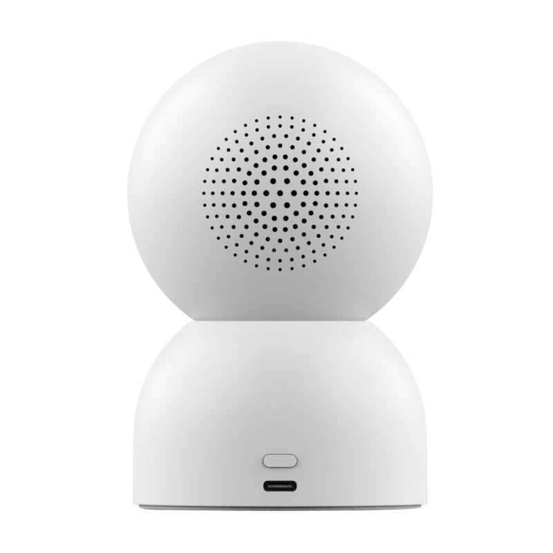 Xiaomi C400 Smart Camera
