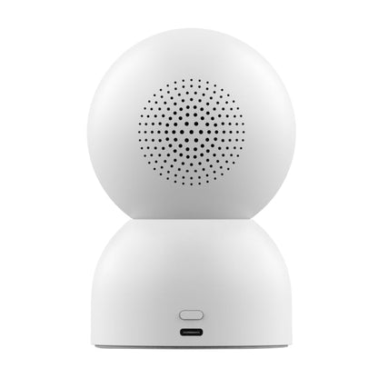 Xiaomi C400 Smart Camera