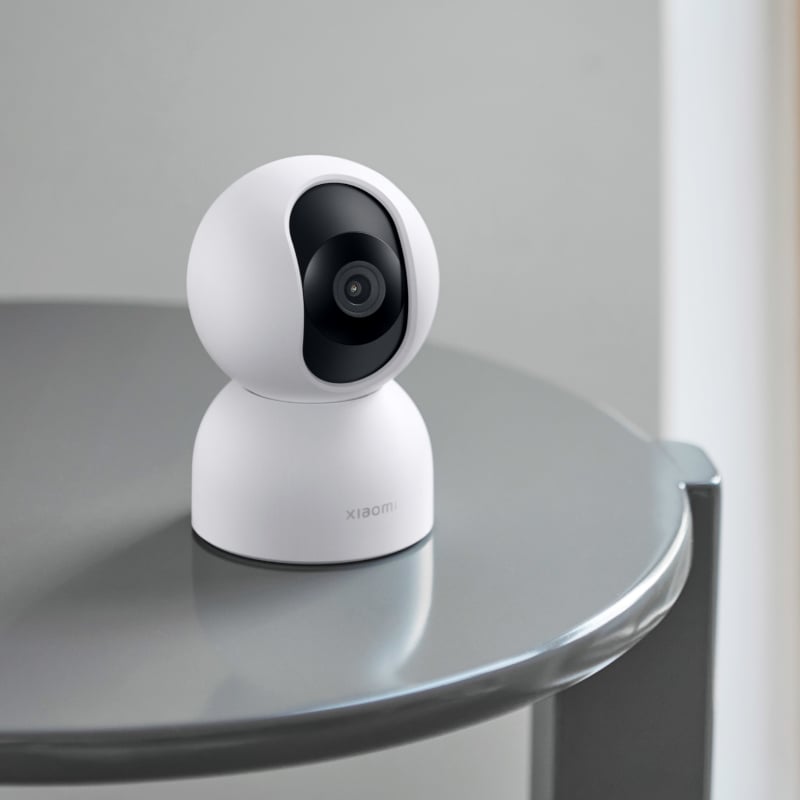 Xiaomi C400 Smart Camera