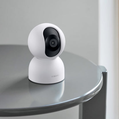 Xiaomi C400 Smart Camera