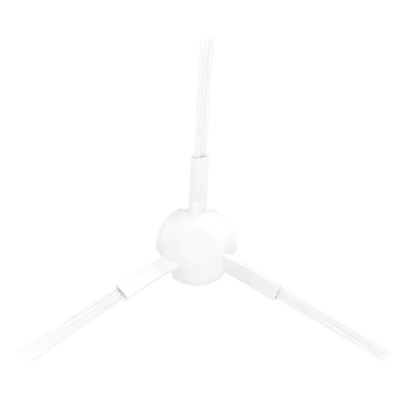 Xiaomi Robot Vacuum Side Brush