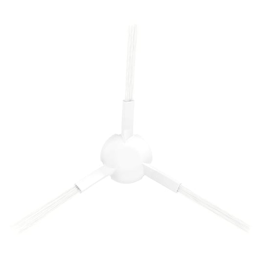 Xiaomi Robot Vacuum Side Brush