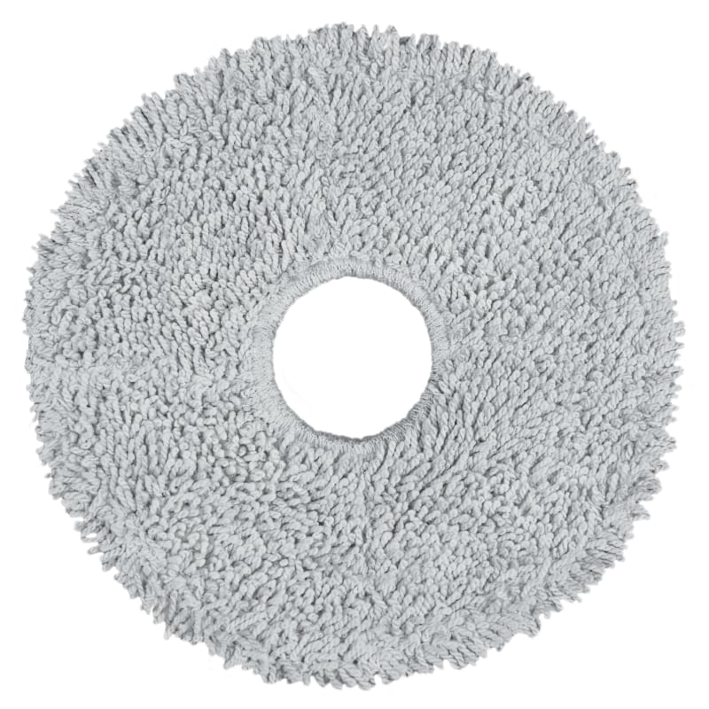 Xiaomi Robot Vacuum S10 Mop Pad