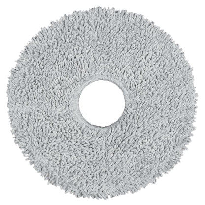 Xiaomi Robot Vacuum S10 Mop Pad