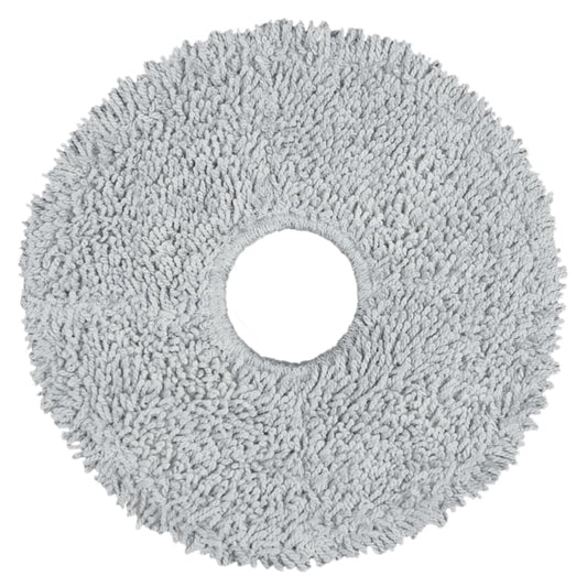 Xiaomi Robot Vacuum S10 Mop Pad