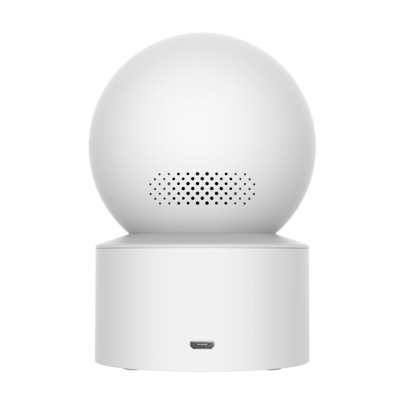 Xiaomi C200 Smart Camera