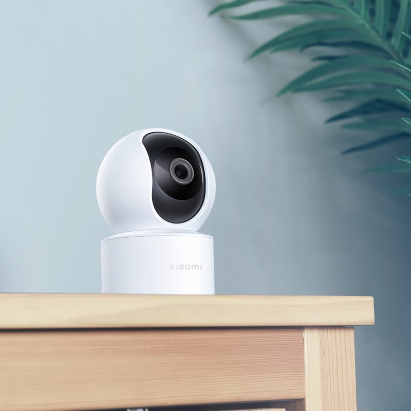 Xiaomi C200 Smart Camera
