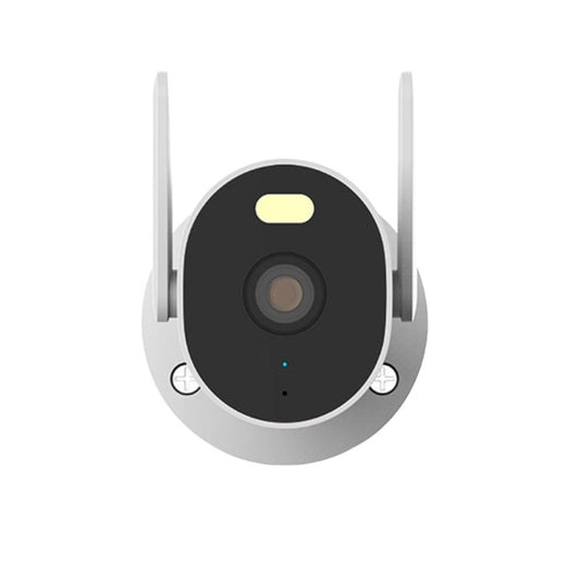 Xiaomi AW300 Outdoor Camera