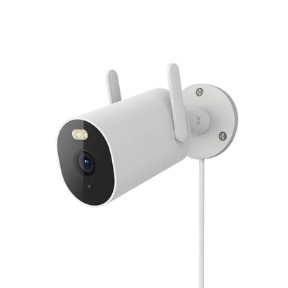 Xiaomi AW300 Outdoor Camera