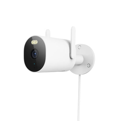 Xiaomi AW300 Outdoor Camera