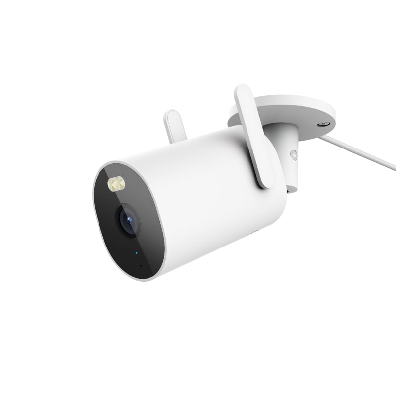Xiaomi AW300 Outdoor Camera