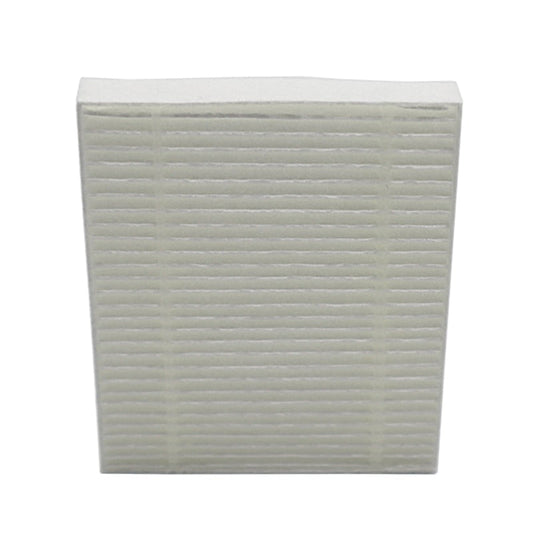 Xiaomi Robot Vacuum E10 Filter