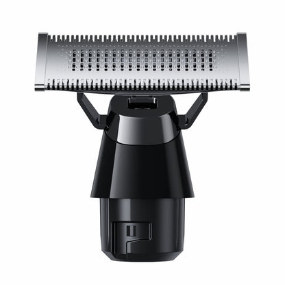 Xiaomi Uniblade Trimmer Replacement Head