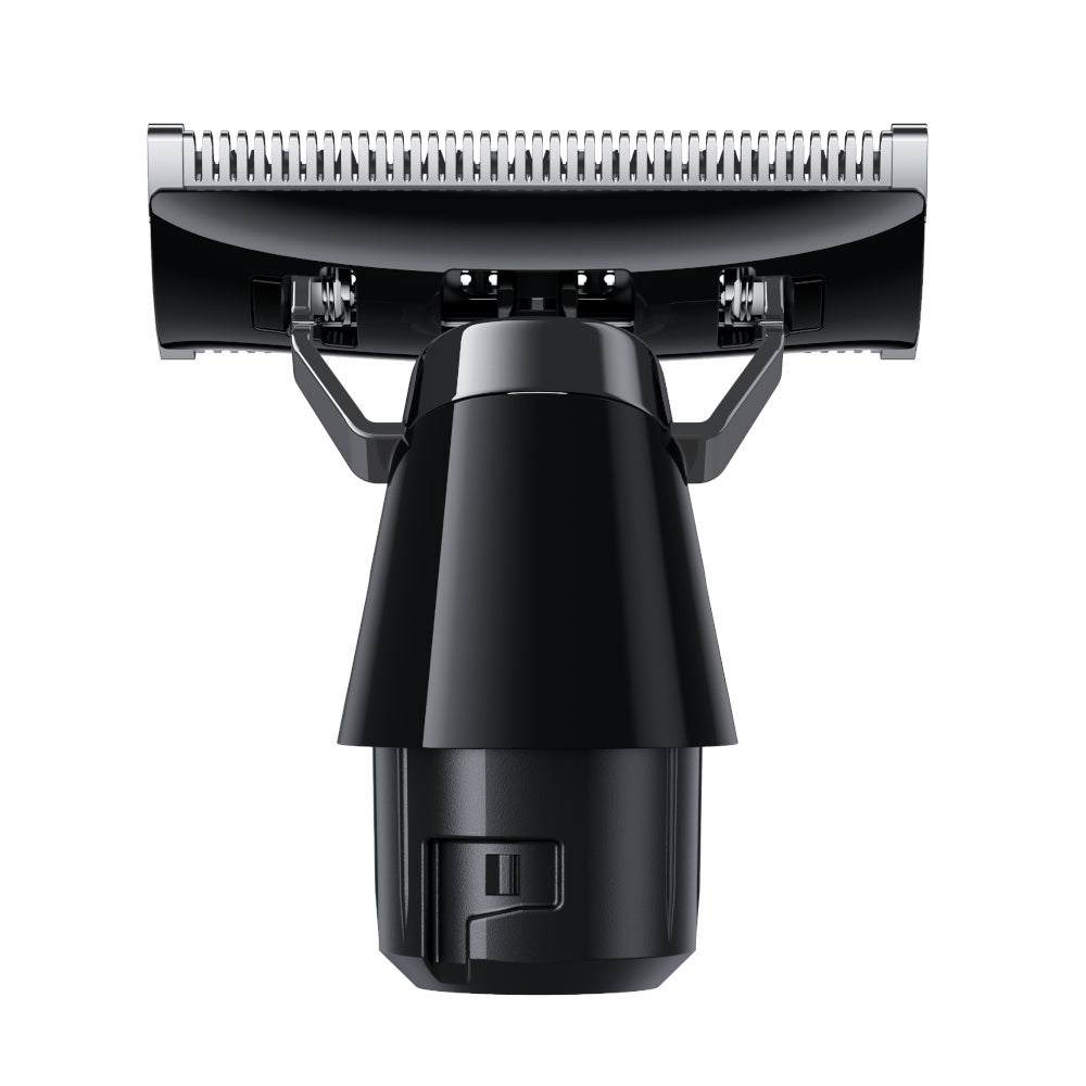Xiaomi Uniblade Trimmer Replacement Head