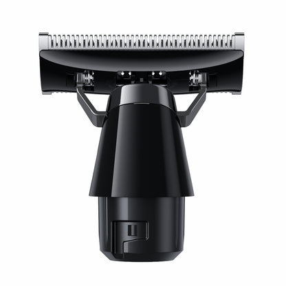 Xiaomi Uniblade Trimmer Replacement Head